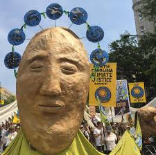 Our opener for tonight (9/20) is Eric Bannan. Please come out early to  enjoy his set before we take the stage! He goes