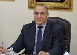 موقع بوابة نذاكر يحتوي علي نتيجة الشهادة الإعدادية 2021 بالاسم فى 27 محافظة نتيجة الشهادة الاعدادية بالإسم أو رقم الجلوس و نتيجة الدبلومات الفنية 2021 كذا نتيجة امتحان الصف الثالث الإعدادي 2021 بالاسم nezakr لمعرفة نتيجه الشهاده الاعداديه بالاسم حصري. Ø±Ø§Ø¨Ø· Ø§Ù„Ø§Ø³ØªØ¹Ù„Ø§Ù… Ø¹Ù† Ù†ØªÙŠØ¬Ø© Ø§Ù„Ø«Ø§Ù†ÙˆÙŠØ© Ø§Ù„Ø£Ø²Ù‡Ø±ÙŠØ© 2021 Ø¨Ø±Ù‚Ù… Ø§Ù„Ø¬Ù„ÙˆØ³ ØµØ¯Ù‰ Ø§Ù„Ø¨Ù„Ø¯ Ø¬Ø§Ù…Ø¹Ø§Øª