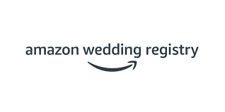 Amazon Wedding Registry Amazon Wedding Registry Wedding Registry Womens Fashion Trends