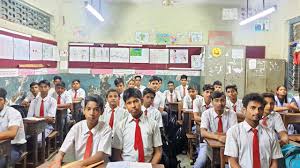 Sep 30, 2020 · unlock 5.0 guidelines: Bihar Unlock 5 Educational Institutes Shopping Malls Cinema Halls Reopen From Today All Guidelines Here
