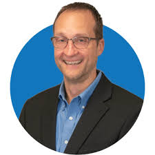 David Lukas Financial