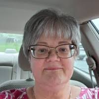 Deb Eberly's Instagram, Twitter & Facebook