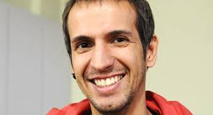 É necesaria unha progresividade nos impostos dos autónomos e das Pemes"