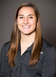 Margaret Lotzer (2/1/2016)