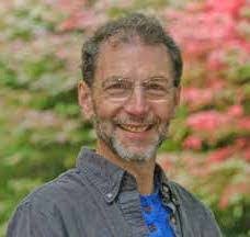 Brandon Ulibarri's Instagram, Twitter & Facebook