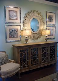 Get the best deals on sunburst/starburst decorative mirrors. 30 Exceptional Ideas For Decorating With A Sunburst Mirror