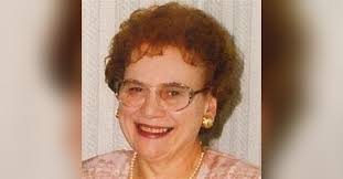 Margaret Dolores Shields Obituary