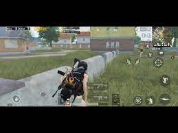 Duo Platinum To Conqueror Rank Push Season 15 Pubg M God Playz God Duo Seasons