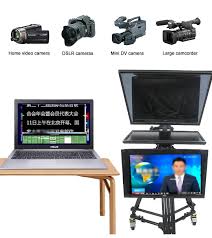 Use speedtest on all your devices with our free desktop and mobile apps. Tv Broadcasting Equipment Prompter Teleprompter With Self Test Monitor View Radio Tv Broadcasting Equipment T Y Product Details From Zhengzhou Taiying Video Equipment Co Ltd On Alibaba Com