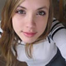 Jacky Jones (@JackyJones)