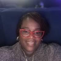 100+ "Veronica Mann" profiles