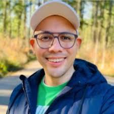 Alejandro ESTRELLA-GUTIERREZ