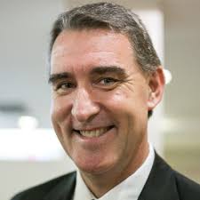 Dhruvin (Dhru) Patel