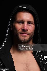 303 Pat Roach Stock Photos, High-Res Pictures, and Images