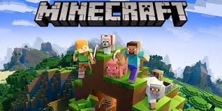 Youtube rewind free fire indonesia 2018. Minecraft Dominates Youtube In 2019 With 100 Billion Views