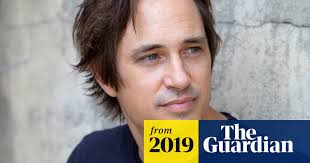 Boy Swallows Universe: Joel Edgerton and Trent Dalton team up for TV  adaptation