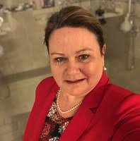 40+ "Hiers" profiles