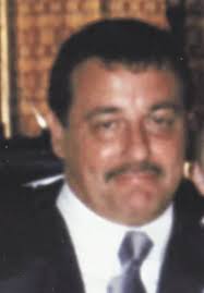 Search Philip Horne Obituaries and Funeral Services