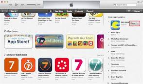 Create an apple id without a payment method or credit card on your iphone, ipad, or ipod open the app store app. How To Avoid Using Credit Card When Create A New Apple Id