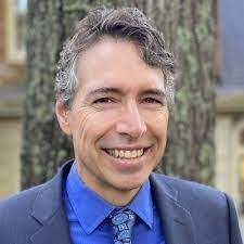 Mark Briganti's Instagram, Twitter & Facebook