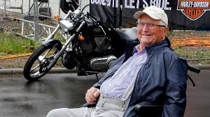 No place for a kid» режиссер лори петти сценарий лори петти, дэвид алан грир продюсер стефен дж. Pokern Fur Den Guten Zweck Unternehmen Schwesternverband