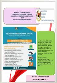 Go to portal ppd kinta utara page via official link below. Bacaan Siri 1 Flip Ebook Pages 1 10 Anyflip Anyflip