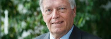 Neuer Vorstand bei den Jungen