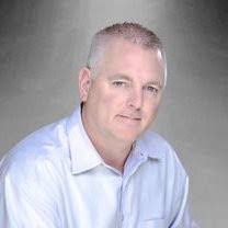 Jay Plotkin's Instagram, Twitter & Facebook