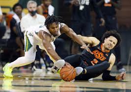 Stats averages season by season. Baylor S Mitchell Emerges As All Purpose Threat Baylor Wacotrib Com