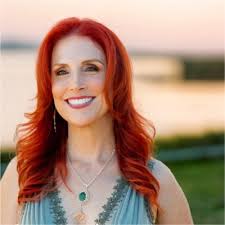 After having 2 kids, I realized I wanted more. I put my career