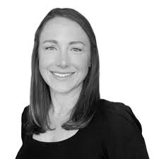 Hydrogen Solutions Team Members