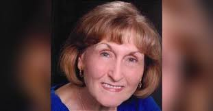 Norma Sue Boothe Obituary