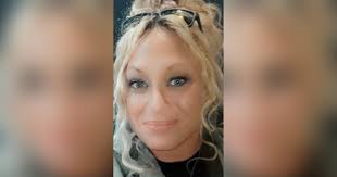 Obituary for Ariel Amanda Manis