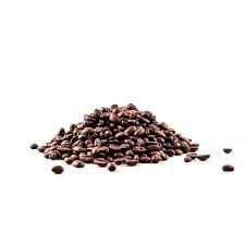 Buy organic coffee beans, tea bags, coffee machines and accessories online and have your products shipped australia wide. Organic Coffee Beans Santos Organics