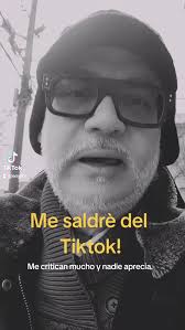 Rondo by Hayden, from piano trio No. 39, Presto. Piano student:  @sandymarroquin94gmail.com7928 @