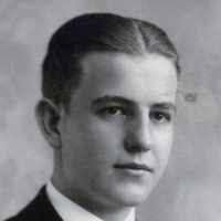 Melvin Leighton Battles Jr (1913–1981)