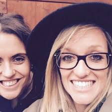 Lizzie Higgins (@lizziehig)