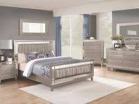 Some exclusions apply to items marked free shipping, mattresses, clearance, outlet, floor samples, delivery, gift cards, and final price items. Art Van 6 Piece Queen Bedroom Set Overstock Shopping Big Pertaining To Discount Bedroom Furniture Sets Awesome Decors