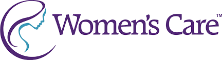 The provider is registered as an organization entity type and is a multiple single specialty group. Women S Care Obstetricians Gynecologists In Fl
