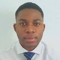 500+ "Javaughn" profiles