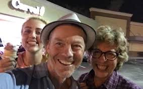 Meet Robin Hill of Robin Hill Photography