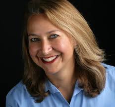 Boulder County business people: Dec. 15 2014