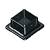 Decorative Post Base Covers
