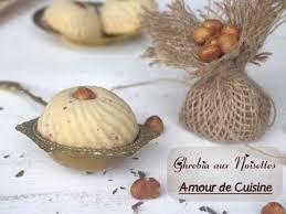 Bóng chuyền là môn thể thao đồng đội có lẽ là độ phổ biến chỉ xếp sau môn thể thao vua bóng đá trên thế giớ… read more. Les Meilleures Recettes De Sables Et Noisette