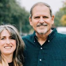 Fundraiser for Amy Bearden by Silver-Team Alumni : Funeral Expenses for Mark  Bearden