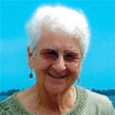 Loretta Kennedy Obituary December 25, 2016