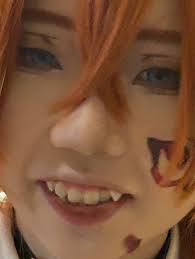 Bye 2025, Hello 2026! Anya (white code ver.): @phy_theduke 📷: ケン  #bye2025✌️ #happynewyear2026♥️🎆🎉