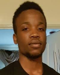 I told my son I'd fight to keep him safe'