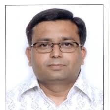 𝗦𝗽𝗲𝗻𝗱𝗶𝗻𝗴 𝗺𝘆 𝘄𝗲𝗲𝗸𝗲𝗻𝗱 𝗱𝗲𝗲𝗽 𝗶𝗻 𝗺𝘆 𝗹𝗲𝗮𝗿𝗻𝗶𝗻𝗴  𝗷𝗼𝘂𝗿𝗻𝗲𝘆 — 𝟭𝟲+ 𝗵𝗼𝘂𝗿𝘀 — 𝗰𝗼𝗺𝗺𝗶𝘁𝘁𝗲𝗱 𝘁𝗼  𝗺𝗮𝘀𝘁𝗲𝗿𝗶𝗻𝗴 𝗔𝗜 𝘁𝗼𝗼𝗹𝘀, 𝗮𝗻𝗱 𝗜'𝗺 𝗽𝗼𝘀𝘁𝗶𝗻𝗴…