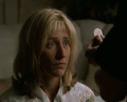 Landon Gray Mitchell